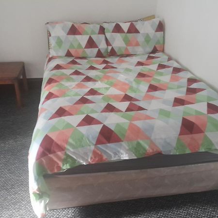 Lovely 1-Bed Studio In London Lejlighed Eksteriør billede
