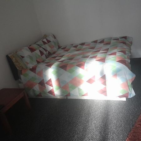 Lovely 1-Bed Studio In London Lejlighed Eksteriør billede
